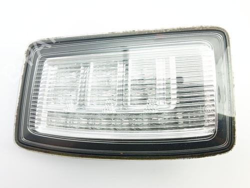 interior-roof-light-audi-a1-8x1-8xk-2010-2011-2012-2013-2014-2015-2016-2017-2018-2019-29006341 main image
