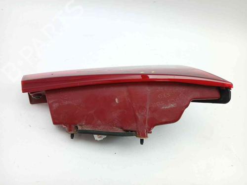 Left tailgate light HYUNDAI i20 III (BC3, BI3) 1.0 T-GDI | BP36321910C79  - Image 5