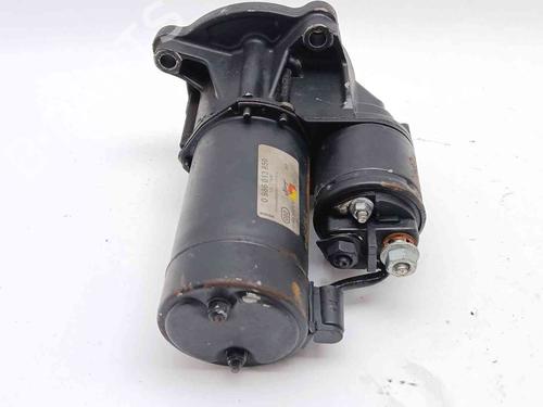 Starter CITROËN C4 I (LC_) 1.6 16V | BP39688903M8 - Image 3