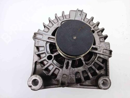 Alternator BMW 1 (F20) 116 d | BP36755111M7 - Image 4