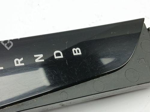 Electronic module TOYOTA C-HR (_X1_) 1.8 Hybrid (ZYX10_, ZYX11_, ZYX10R, ZYX11R) | BP25131742M83 - Image 2