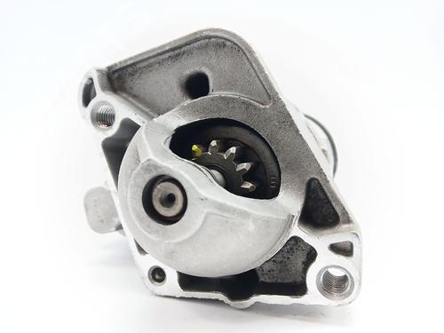 Startmotor DACIA DOKKER Express Box Body/MPV 1.5 Blue dCi 95 (FEJL) | BP24683755M8 