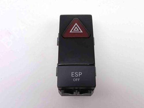 Used Warning switch Warning switch 38749986 38749986