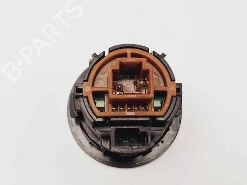 Ignition barrel NISSAN QASHQAI II SUV (J11, J11_) 1.6 dCi | BP20684192M48 