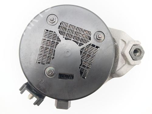 Alternator MINI MINI COUNTRYMAN (F60) Cooper D | BP25131715M7  - Image 5