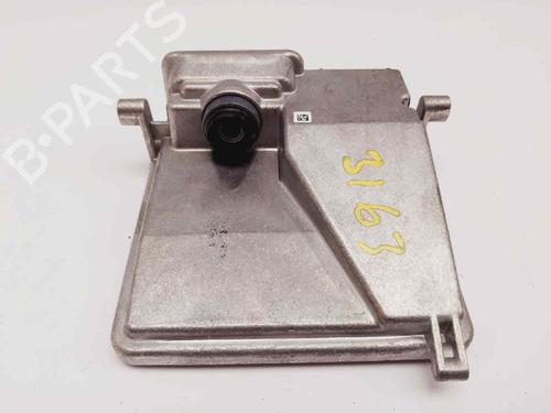 Used Electronic module Electronic module SEAT LEON (5F1) [2012-2021] 15509188 15509188