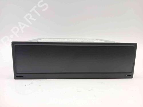 Used Electronic module Electronic module CUPRA FORMENTOR (KM7, KMP) 1.5 TSI (150 hp) 36529562 36529562