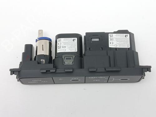 Electronic module HYUNDAI KONA SUV Van (OS, OSE, OSI) 1.6 GDi Hybrid | BP32090841M83 - Image 4