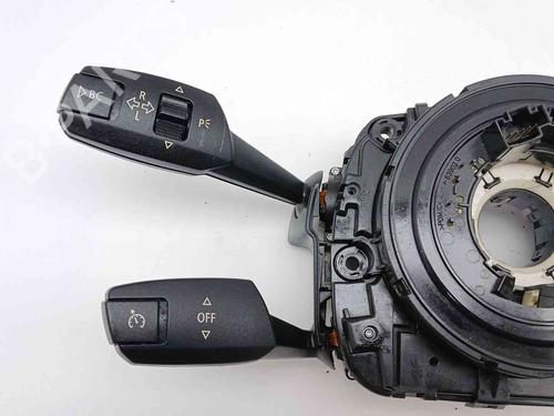 Switch BMW X1 (E84) sDrive 18 d | BP38517595I30 - Image 2