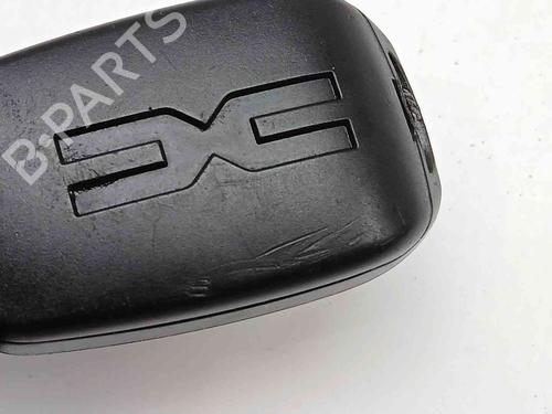 Electronic module DACIA SANDERO III 1.0 TCe 90 | BP36991361M83 - Image 4