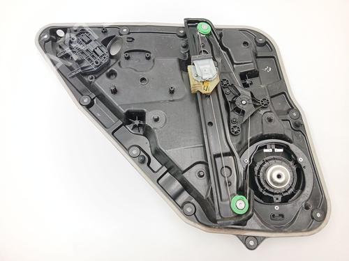 rear-right-window-mechanism-mercedes-benz-a-class-w176-2012-2013-2014-2015-2016-2017-2018-30911700 main image