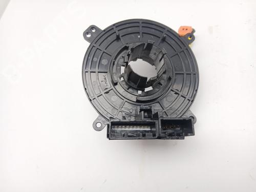 Squib airbag OPEL CORSA E (X15) 1.3 CDTI (08, 68) | BP29592438C102 - Image 3