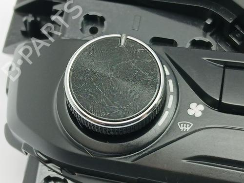 Switch PEUGEOT 308 II (LB_, LP_, LW_, LH_, L3_) 1.6 THP 125 | BP27891019I30 