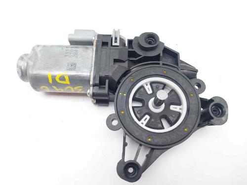 Left front window motor CITROËN C-ELYSEE (DD_) | BP20683306E21 - Image 2