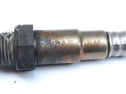 Electronic sensor BMW 3 (E90) 325 i | BP9131225M84 