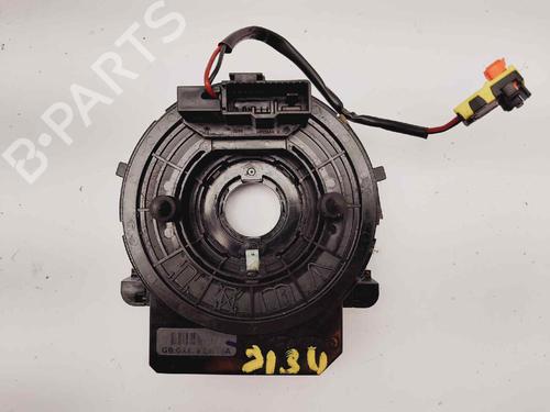 Squib airbag HYUNDAI i20 II (GB, IB)  | BP15256500C102 