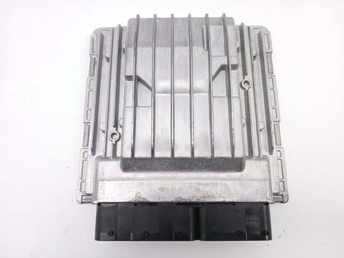 Used Engine control unit (ECU) BMW 5 Touring (E61) 523 i (190 hp) 31925530