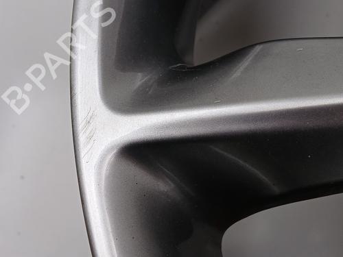 Rim JEEP CHEROKEE (KL) 2.2 CRD 4x4 | BP29918080C45