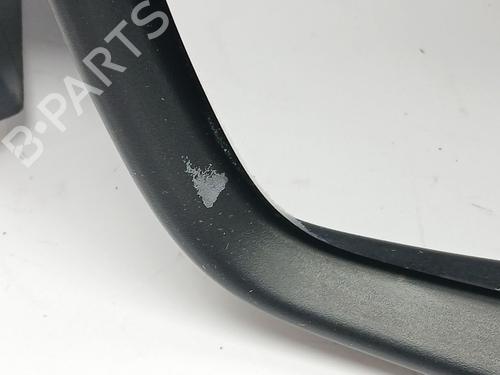 Right mirror SEAT IBIZA III (6L1) 1.4 16V | BP28168118C27 
