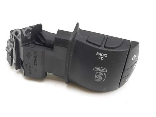 Switch RENAULT MEGANE III Hatchback (BZ0/1_, B3_) | BP20681611I30 - Image 4