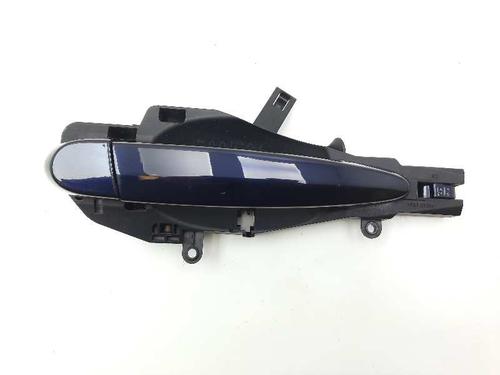 front-right-exterior-door-handle-bmw-3-e90-325-i-2004-2005-2006-2007-2008-2009-2010-2011-2012-9264010 main image