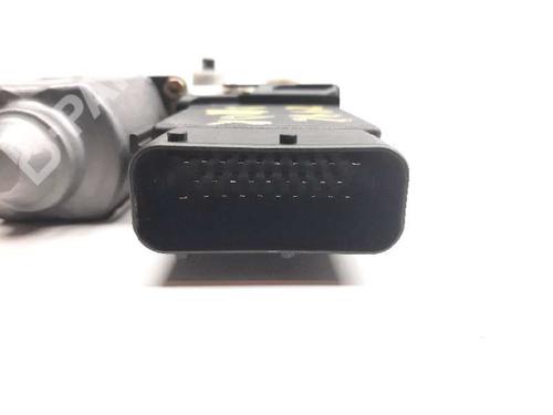 Right front window motor SEAT TOLEDO II (1M2)  | BP9261554E20 