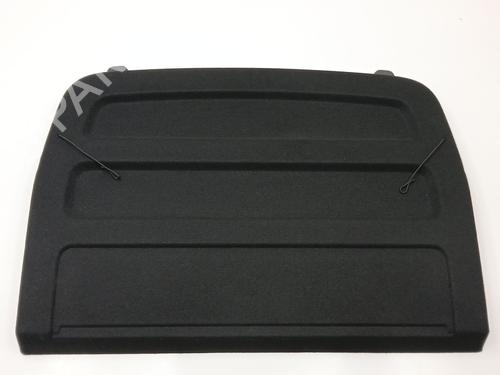 BP30006242C85 main image