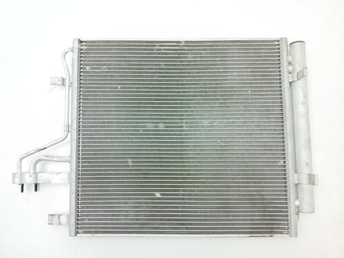 Used AC radiator AC radiator KIA PICANTO III (JA) 1.0 (69 hp) 23210211 23210211