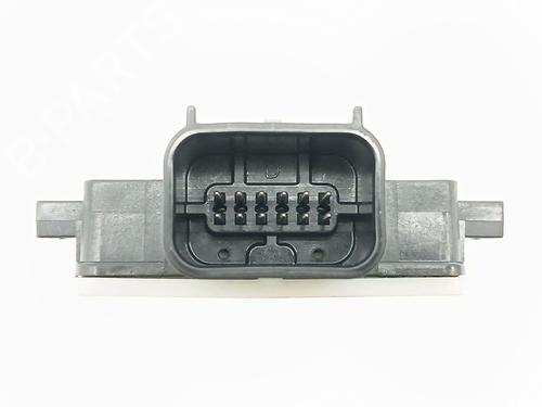 Electronic module KIA SPORTAGE V (NQ5) 1.6 T-GDI MHEV AWD | BP26566965M83 - Image 2