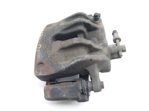 Used Left front brake caliper Left front brake caliper LAND ROVER DISCOVERY III (L319) 2.7 TD 4x4 (190 hp) 20682729 20682729