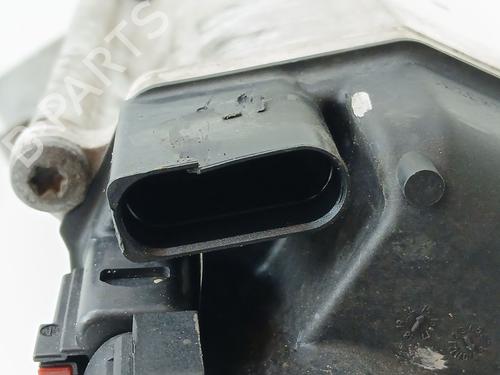 Steering rack OPEL ASTRA J GTC 1.6 SIDI (08) | BP27184187M22  - Image 6