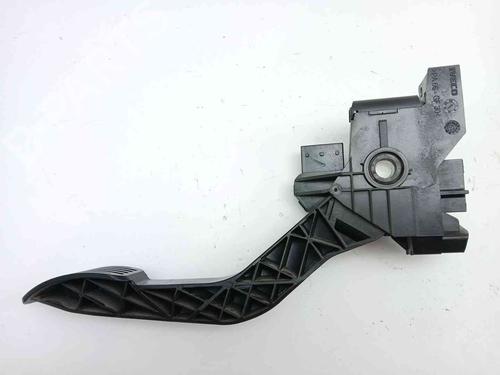 Pedal IVECO DAILY VI Van 33S12, 35S12, 35C12 | BP38051077I4 - Image 2
