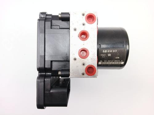 ABS Bremseaggregat AUDI TT (8J3) 2.0 TFSI (200 hp) 31065355