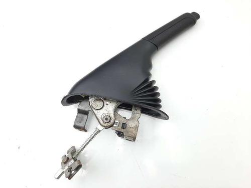 Used Hand brake Hand brake FIAT 500 (312_) 1.2 (312AXA1A) (69 hp) 20682073 20682073