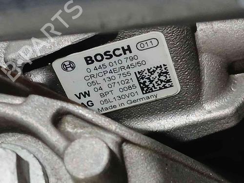 Engine VW GOLF VIII (CD1, DA1) | BP36991427M1 - Image 4