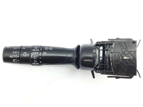 Used Headlight switch Headlight switch HONDA CR-V IV (RM_) [2012-2026] 20687038 20687038