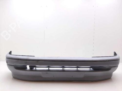 Used Front bumper Front bumper FORD ESCORT V (AAL, ABL) 1.6 (90 hp) 7872520 7872520