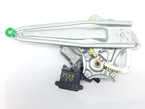 rear-right-window-mechanism-toyota-auris-_e18_-8570202020-961919101-8572002440b-2012-2013-2014-2015-2016-2017-2018-20681730 main image