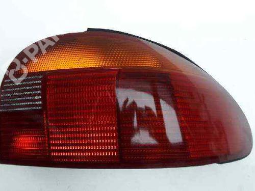 Used Right taillight FORD MONDEO I (GBP) 2.0 i 16V (136 hp) 4754780
