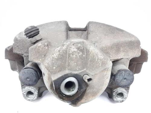 Left front brake caliper VW TOURAN (1T1, 1T2)  | BP20687074M105 