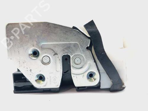 front-left-lock-kia-carens-iv-81310a4010-2013-20686107 main image