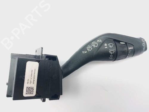 steering-column-stalk-ford-c-max-ii-dxacb7-dxaceu-f1et17a553ba-2010-2011-2012-2013-2014-2015-2016-2017-2018-2019-20686124 main image