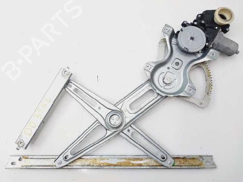 front-right-window-mechanism-toyota-auris-_e18_-c14345100-8570102010-961920101-2012-2013-2014-2015-2016-2017-2018-18909465 main image