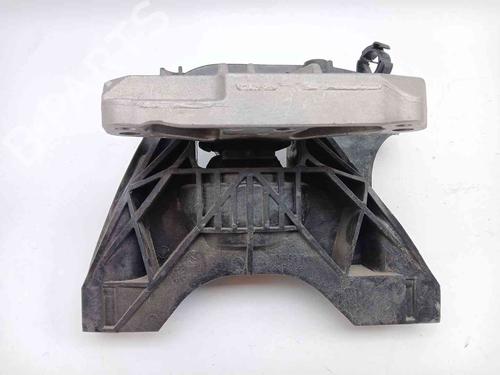 Used Engine mount Engine mount 37640403 37640403