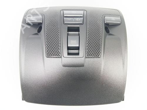 Used Interior roof light MERCEDES-BENZ B-CLASS Sports Tourer (W246, W242) B 180 CDI (246.200) (109 hp) 26386187