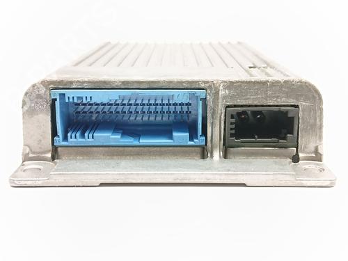 Electronic module BMW 5 Touring (E61) 523 i | BP26167711M83 - Image 4