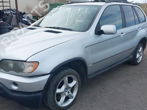ABS pump BMW X5 (E53) 3.0 d | BP36358093M43  - Image 11