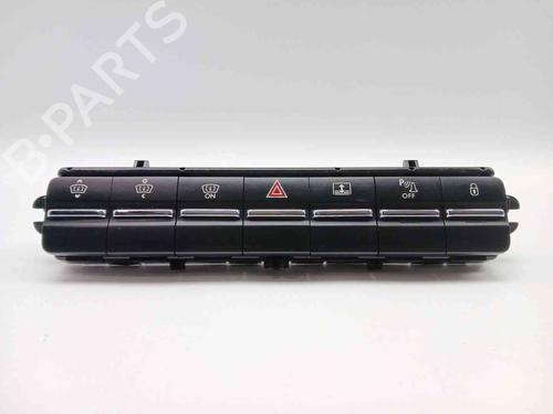 Used Switch Switch 39505804 39505804