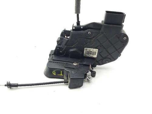 rear-right-lock-ford-s-max-wa6-20-tdci-am2ar2642aa-2006-2007-2008-2009-2010-2011-2012-2013-2014-9209311 main image