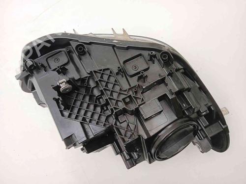 Left headlight BMW 1 (F20) 116 d | BP36777854C28  - Image 8